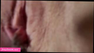 Video 1664561865: jeny smith, milf gilf cougar, cougar milf seduces, gilf milf wife, ass milf cougar, milf cougar big ass, hot cougar milf, milf cougar plays, bubble ass milf, milf big ass webcam, beautiful milf seduced, hot milf woman, hot milf masturbation, milf foreplay, hot milf flashing, milf high heels, hot little milf, hot natural milf, gilf legs, cmnf, camera masturbation