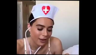 Video 1146021135: sexy pussy cum, cum blowjob sexy, sexy pussy anal, sexy amateur cum, sexy nurse anal, sexy nurse fucked, man fucks sexy, casted amateur pussy, sexy pornstar, sexy cosplay