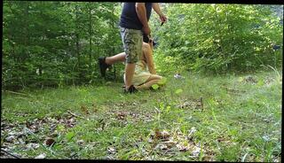 Video 1659315423: milf cougar bbw mature, pissing mature bbw milf, bbw milf dildo, milf feet fetish, bbw amateur milf wife, bbw milf sucking cock, milf cougar mature mom, bbw milf step mom, ass milf mature cougar, milf moms bbw big, slave sucks dildo, cougar bbw tits big, bondage anal slave, bondage sex slave, bondage fetish hardcore, bbw milf blowjob, piss drinking slave, bondage slave training, tits milf mommy, milf step mom teaches, milf step mom shares, cougar fantasy, pretty girl