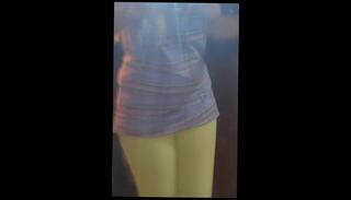 Video 1586565003: solo model, amateur teen webcam solo, ass webcam model, teen model sex, webcam solo female, big ass model, college teen solo, cosplay model, school solo, teen school sex, teen babysitter ass