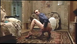 Video 1610609845: farting ass, sissy ass, farts hd, transvestite