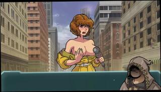 Video 1425135003: cartoon anime, anime moaning, big boobs anime, big tits anime, tits uncensored, anime amateur, cartoon flash game, anime redhead, anime head, anime playing, anime public, anime female, hot anime, big tit hot red, tits star, tits times