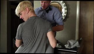 Video 1663927791: gay couple bareback fucking, ass licking bareback fucking, gay bareback fucking cock, blowjob bareback ass fucking, cock balls slapping, bareback fuck deep throat, young gay fucking bareback, bareback fuck facial, good bareback fucking, slap masturbate, fucking bareback hd, best bareback, bareback tattooed