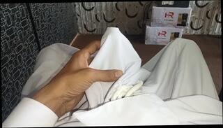Video 1654532931: bdsm bondage gay boy, cum bondage bdsm, bdsm bondage anal, vintage bdsm gay, gay bondage handjob, bondage blowjob anal, bondage anal play, bondage kissing, mouth bondage, vintage close, bondage hd, dick horny boy, gay pakistani boy, office boy, girl