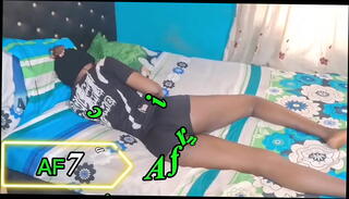 Video 1618492785: bbc hardcore doggy style, horny homemade doggy style, homemade doggy style sex, sexy ass doggy style, hardcore doggy style pussy, cock doggy style sex, doggy style sex teen, sex big ass doggy, perfect ass doggy style, shaved pussy doggy style, hot homemade doggy style, ebony pussy doggy style, natural tits doggy style, big dick doggy style, curvy doggy style, fucking bosses daughter, daughter fucked hard, pretty daughter