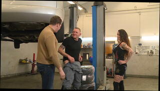 Video 1604125521: milf threesome anal hd, milf threesome fuck, milf hardcore threesome, milf threesome sex, milf threesome blowjob, german milf threesome, milf threesome big, slut anal threesome fuck, ass threesome anal fuck, european milf anal fucking, threesome licking fucking, big dick threesome fuck, threesome fuck cum, milf anal secretary, milf office slut, milf lingerie fuck, milf vagina, straight threesome, one threesome, first anal fuck, anal fucks guy, fucking job