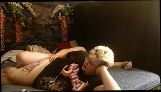 Video 1665737173: barebacked fucking anal creampie, bareback creampie cum, chubby anal creampie, amateur bareback creampie, ftm bareback, oral creampie cum swallow, blowjob oral creampie cum, amateur couple fucking bareback, trans bareback anal, cock bareback cums, bareback ass cum, ftm trans male, bareback cum filled, fat cock bareback, husband bareback, bareback married, tattooed ftm, bareback game, bareback play, cock head cum