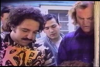 Video 1618851991: milf retro vintage, vintage retro sex, vintage retro big cock, milf slut gangbanged, vintage hardcore retro, vintage milf fucking, milf gangbang big tit, milf anal gangbang, amateur milf gangbang, retro vintage french, hot milf gangbang, milf slut sucking fucking, boobs milf anal fucked, ass milf sucking fucking, amateur milf anal facial, gangbang group sex fuck, milf slut fucked hard, natural tits milf fucks, milf fucking harder, fuck hottest milf, gangbang straight, biggest gangbang, fuck slut sucks dick, fuck suck mature slut, fucked slut jizzed, sex fucking action, suck fuck large dick, slut hard face fuck, nice boobs sucks, fuck jizz spray