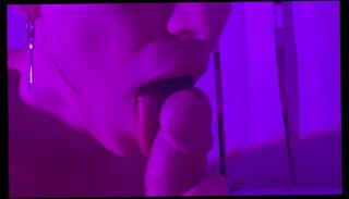 Video 1616863773: femboy twink cums, uncut twink cum, twink femboy gay, twink femboy fucks, uncut big dick twink, big uncut twink cock, cute femboy twink, daddy fucks twink gay, amateur gay twinks fucking, thick uncut cock cum, femboy blowjob cum, uncut cock big cumshot, twink cum mouth, amateur college twink, twink tickled, cum moan