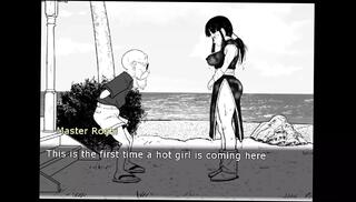 Video 1618278031: hentai anime sex cartoon, hentai cartoon anime big, boobs hentai animation, anime ass hentai, hentai anime girl, anime hentai fuck, anime hentai tit, hentai animated story, hottest anime hentai, man anime hentai, hentai anime hd, horny hentai girl, hot hentai girl, ball hentai, fantasy hentai, men cartoon, hentai old, cartoon brunette hot, shy anime, straight girl fucked, horny older man fucks, fucking biggest ass, fucks old perverted man