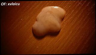 Video 1659177343: solo gay uncut cock, uncut cock pov, uncut dick solo, uncut solo male, huge uncut cock gay, huge cock solo cum, uncut cock tease, uncut cock cums big, uncut cock big cumshot, amateur uncut cock, uncut cock handjob, huge cum load pov, massive uncut cock, uncut cock strokes, muscle solo cum