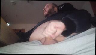 Video 1602815121: solo uncut cock masturbating, solo gay uncut cock, hairy uncut cock, hairy uncut daddy, chubby hairy daddy, chubby boy solo, bear chubby hairy fat, uncut cock dripping, homemade masturbation solo, uncut european cock, small uncut cock, solo masturbation hd, german fat chubby, cock balls, pants cock, good cock, ball face, nasty