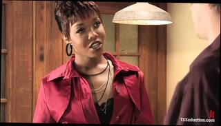 Video 1626027741: shemale bdsm, big tits bdsm, bdsm porn, hd bdsm