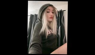 Video 1621579803: butt plug solo, solo domination, butt plugged babe, butt plugged slut, butt plug sex, amateur butt plug, tits butt plug, butt plug hard, small butt plug, female domination sex, smoking domination, domination fantasy, domination party, butt hole riding, broken slut