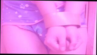 Video 1656627003: pissing peeing fetish, solo pee fetish, solo piss masturbation, pee desperation pissing, piss play pee, diaper pee, solo male pee, fetish asian pees, solo masturbation moaning orgasm, amateur solo male masturbation, master punishes, solo shaking orgasm, japanese solo masturbation, romantic solo