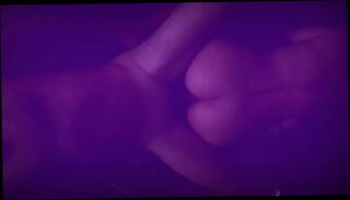 Video 1590470125: violet love, doggy style creampie pussy, missionary creampie doggy style, doggy style anal creampie, amateur doggy style creampie, doggy style sex creampie, creampie doggy style fuck, doggy style blowjob creampie, massage fuck creampie, ass creampie pussy fuck, amateur couple fucking doggy, big ass creampie pussy, doggy style fucking sucking, creampie amateur small tits, anal creampie porn, shaved pussy doggy style, brunette doggy style anal, secret creampie, private creampie