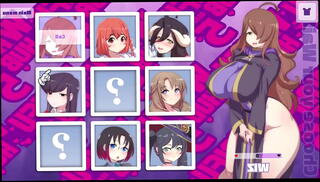 Video 1577348995: hentai sexy anime, hentai anime game, hentai toon, hot anime hentai, naked hentai, hentai strip, boobs hentai, tits hentai, anime pornstars, hentai small, hentai asian, hentai brunette, couch naked, naked casting
