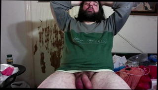 Video 1137004601: sexy natural, man gay, gay hd