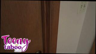 Video 1665121575: pov doggy style creampie, pov pussy fucking creampie, doggy fuck creampie amateur, doggy style creampie cum, missionary creampie doggy style, creampie homemade doggy style, ass doggy style creampie, doggy style blowjob creampie, teen doggy style creampie, babe pov doggy styled, doggy style huge creampie, pov creampie eating, blonde pov creampie, creampie fuck licking pussy, pussy fucking creampie sexy, pov babe tit fucked, creampie wet pussy fucked, blowjob shaved pussy creampie, pov blowjob cum load, creampie small tits blowjob, pretty pussy creampie, vaginal doggy style, cute pussy creampie, doggy style face fucking, mature missionary creampie, natural tits doggy style, man doggy style fuck, pov taboo fucking, doggy style hair, pov foreplay, cum filled pussy, couch cum