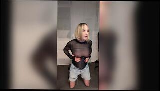 Video 1655830553: solo crossdresser ass, amateur crossdresser solo, fetish crossdresser, solo amateur trans, fetish ass tease, ass big tits solo, panty fetish tease, solo big tit blonde, crossdresser corset, crossdresser posing, crossdresser boots, crossdresser red, hot crossdresser, nails fetish