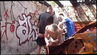 Video 1508799401: anal gangbang bdsm, gay bareback gangbang, gay bareback anal sex, bareback anal sex blowjob, big cock anal bareback, gay bareback group sex, outdoor bareback gay, german anal gangbang, public anal gangbang, bareback young gay, old young gangbang