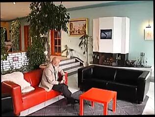 Video 368241701: grandpas young girls, older grandpa, porn daddy fuck, fuck straight guy anal, old daddy fuck young, daddy fucks german, porn years old