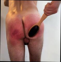 Video 1627332831: sissy slave dominated master, bdsm gay bondage whipping, twink slave boys bdsm, dominate humiliate slaves, bdsm slave punishment, bdsm fetish slave, slave spanked whipped, sissy caged cumming, sissy cock cage, small penis humiliation sissy, slave ass whipped, boys humiliate white twinks, gay bdsm slave training, humiliate white twinks hardcore, hairy twink cum, extreme bdsm punishment, twink boy straight gay, hairy ass hole gay, hairy ass dick, gay twink boys first, hairy men cumming, hairy man ass, haired gay twink, wearing cage, hairy self, dutch sissy, hd hairy, dripping precum cum, nice spanking
