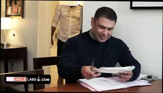 Video 1654281621: deep throat anal barebacking, big cock anal bareback, big bareback anal gay, gay bareback cumshot, barebacked filled, english bareback, bareback hd, cum filled ass, ass takes cum, ass hot cum