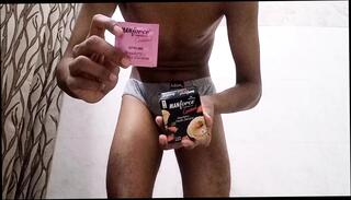 Video 1663335771: condom solo, skinny guy solo, underwear solo, solo masturbation striptease, pornstar masturbating solo, solo masturbation gay, solo masturbating straight, condom dick, solo masturbation indian, young skinny gay, solo masturbation hd, old condom, male condom