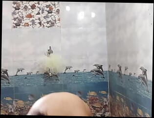 Video 1618969971: foot worship domination, femdom foot worship, foot fetish worship, femdom foot fisting, femdom face farts, indian foot worship, foot worship hd, farting straight