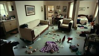 Video 1658742471: crossdressing gay twink, vintage gay twink, vintage twinks first time, vintage aunty, gay twink bubble butt, twink boy gay sex, twink teen boy sex, twink gay boys cum, twink boy anal gay, gay twink boy ass, indian aunty sex boy, aunty kissing boy, aunty blowjob boy, twink gay boy young, twink boys big cocks, twink group gay sex, twink gay hunks, gay twink daddy, indian aunty old sex, ass mature indian aunty, twink muscle boy, twink boy two, twinks old men gay, two gay asian twinks, crossdresser public cum, twink sex hd, funny vintage