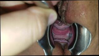 Video 1611154201: bbw ssbbw, bbw pissing, bbw bdsm, wife amateur piss, wife peeing, pee moaning, piss straight, pee sounding, american bbw, pee hole, peeing huge, bbw hd, wife pleasuring