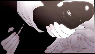 Video 1664759631: hentai porn animated 3d, hentai 3d anime sex, anime girl 3d hentai, 3d hentai anime game, 3d hentai animation hot, 3d hentai sex fuck, hd 3d animation, sex 3d game play, anime straight, twisted fucking sex