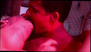 Video 1621354771: twink bareback threesome, twink boys bareback fuck, gay bareback twink boy, twink bareback fucks cum, twink bareback ass fucking, twink bareback fucking teen, threesome bareback anal fuck, bareback twink gay sex, twink bareback fucked hard, twinks hot bareback fucking, twink big cock bareback, big dick twinks bareback, twinks blowjob bareback, barebacking european twink, muscular boys bareback fuck, gay twink blow job, gay men bareback fucking, fucking naughty twinks, fucking bareback hd, bodybuilders bareback, wild boy