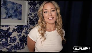 Video 1664156741: pov foot job cum, pov foot job cumshot, pov blowjob foot job, pov blowjob cum facial, pov deep throat facial, tits pov deep throat, pov deep throat blonde, hd pov facial, small tits foot, straight foot, english pov, cum hungry blowjob