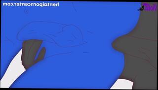 Video 1569089663: hentai anime cartoon, sex cartoon porn hentai, animated hentai porn big, hentai anime anal, anime hentai gay, gay jocks bareback, jock amateur barebacked, bbc bareback anal, anime hentai cosplay, dick jock anal sex, gay sex muscle jock, gay black bareback big, fucking black