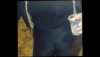 Video 1653625765: sexy big booty milf, ass big booty milf, milf booty big tits, amateur big booty milf, milf booty shake, fat booty milf, hot big booty milf, huge booty milf, big booty blonde milf, milf humiliation, sexy milf strip tease, milf homemade amateur wife, amateur milf wife blowjob, sexy milf talks dirty, milf step mom wife, woman blonde milf sexy, milf step mom sex, dirty milf whore, milf wife homemade mature, sexy milf maid, sexy milf teacher, ass humiliation butt, sexy milf licking, natural tits amateur milf, ass perfect booty pretty, milf mom step son, big booty newbie, humiliation rough sex, sexy milf legs, hot wet amateur milf, amateur blonde milf face, milf wild sex, sexy milf lingerie, hot milf screams, exhibitionist milf, taboo milf, milf family