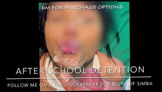 Video 1620635153: bbc cum facial, bbc dick cum, bbc fuck cum, hardcore big dick bbc, bbc facial cumshot, schoolgirl fuck blowjob, hardcore bbc sex, babe fucks bbc, bbc cums huge load, rough face fuck bbc, bbc cum mouth, bbc cumming hard, asian schoolgirl sex, bbc bubble, school bbc