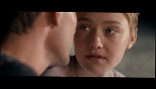 Video 1218935405: dakota fanning, white skinny sexy teen, skinny blonde teen slut, horny skinny slut, skinny blonde teen babe, skinny ass slut, skinny big tits babe, hot skinny blonde teen, cute skinny blonde teen, skinny celebrity