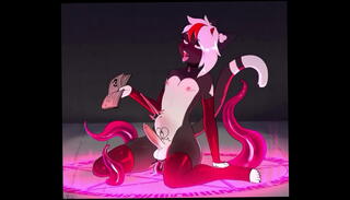 Video 1600901215: furry femboys, femdom bdsm