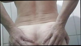 Video 1529472001: amateur gay fisting, amateur gay masturbation, fisting hot gay, fisted handjob, masturbation fat gay