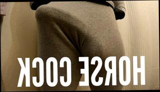 Video 1466362803: solo male masturbation pov, pov solo cumshot, bbc solo cumshot, bbc pov amateur, underwear solo, pov strip tease, pov cock tease, pov big dick cumshot, huge dick solo masturbation, solo male stripper, big white cock pov, men solo cumshot, solo arab masturbate, big bulge underwear, juicy pov, pants underwear, indian male solo, underwear party, muscular bbc, pov tight