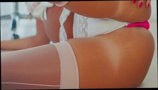 Video 1600819684: solo amateur toys, nylons wet pussy, solo female toys, solo toy hd, high heels solo, nylon stockings, nylon play