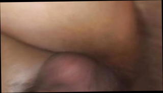 Video 777847201: shemale ass pussy, shemale anal ass