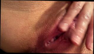 Video 1664088885: solo pov pussy, pov solo girl, solo masturbation pov, homemade solo pussy masturbation, solo girl masturbation orgasm, amateur homemade solo masturbation, creamy pussy pov, pov pussy close, solo girl shower, pov hot pussy, women pov