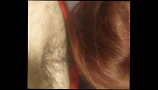 Video 882431255: teen bf, babe bf, bf head, emo teen, blowjob