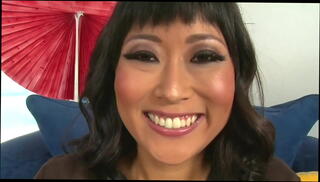 Video 1653705185: prince yahshua, milf mature cougar stepmom, milf interracial bbc, ass milf stepmom fucked, ass milf rides bbc, interracial bbc hardcore fuck, blowjob doggy cumshot milf, milf stepmom deep throats, rough bbc interracial fucking, milf stepmom licks, boobs milf stepmom, milf stepmom cum, bbc interracial facial, milf stepmom stockings, cougar milf face, brunette milf stepmom, cum stepmoms mouth, bbc fucks small, whore step mom, sexy step mom, sexy black whore, cock step mom, sexy big black cock