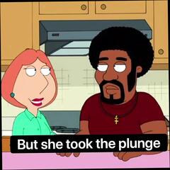 Video 1628158601: interracial sex, interracial fantasy, straight