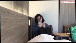 Video 1664154731: skinny hairy amateur, skinny hairy asian, uncensored skinny, skinny fetish, amateur blowjob hairy, skinny straight amateur, fetish angels, uniform fetish, school uncensored, haired skinny, uncensored hd, shameless blowjob