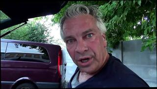 Video 1623745431: manu magnum, cumshots facials vintage, vintage sex, vintage big cock, vintage blowjob, vintage straight, vintage german, hd vintage, craves facial, best german porn